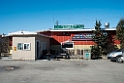 Churchill bakery_DSC570420140609