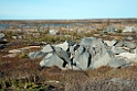 Churchill_DSC570520140610