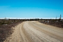 Churchill_DSC570620140610