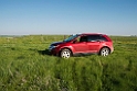 Grassland og bilen_DSC523020140605