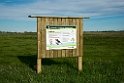 Grassland_DSC536920140606