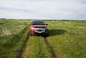 Grassland_DSC537220140606