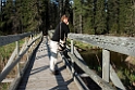 Marianne Riding Mountain_DSC521320140604