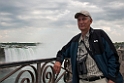 Niagara Erik_DSC5003-20140530