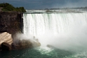 Niagara_DSC498020140530