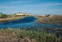 Old Hammock Marsh_DSC505120140601
