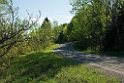 Riding Mountain_DSC518420140602