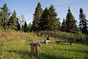 Riding Mountain_DSC520920140604