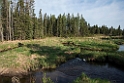 Riding Mountain_DSC5212