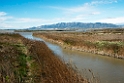 Ebro-deltaet.20140326_8155