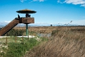 Ebro-deltaet.20140326_8157
