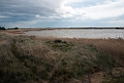 Ebro-deltaet.20140326_8365