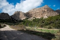 Els Port.20140401_8445