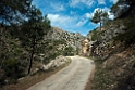 Els Port.20140401_8473