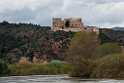 Miravet Castle.20140401_8486