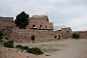 Miravet Castle.20140401_8487