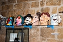 Picasso museum Horta de Sant Juan.20140401_8479