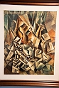 Picasso museum Horta de Sant Juan.20140401_8484