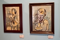 Pisacco museum.20140401_8481