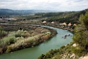 Sebes reservatet.20140401_8435