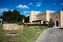 Tortosa.20140401_8502