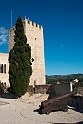 Tortosa.20140401_8504
