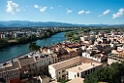 Tortosa.20140401_8505