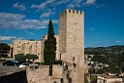 Tortosa.20140401_8506