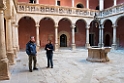 Tortosa.20140401_8512