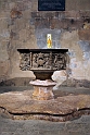 Tortosa.20140401_8517