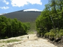 DSCN0880
