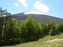 DSCN0883