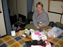 DSCN0887