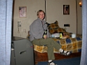 DSCN0888