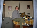 DSCN0889