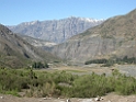 DSCN0897