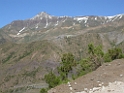 DSCN0898