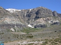 DSCN0903