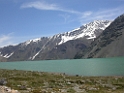 DSCN0904