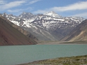 DSCN0905