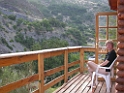 DSCN0909