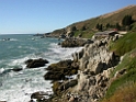 DSCN0925