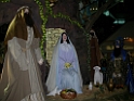DSCN0927