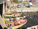 DSCN0934