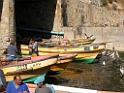DSCN0943