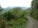 DSCN2021
