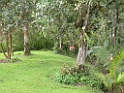 DSCN2024