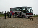 DSCN2057