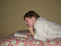 DSCN2066