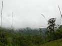 DSCN2068